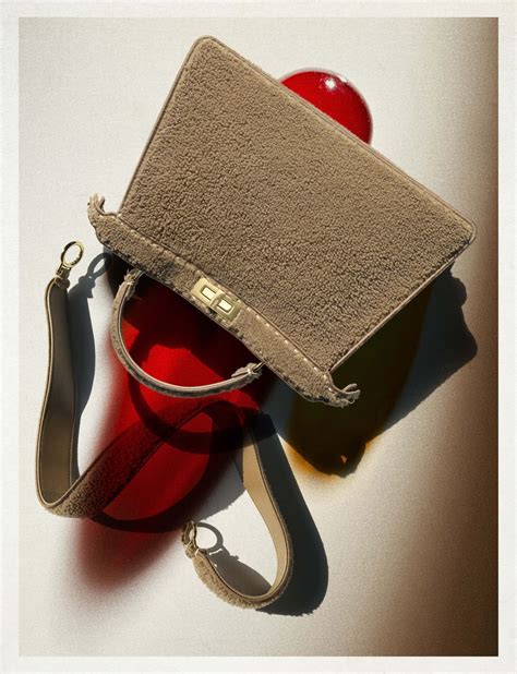 Fendi peekaboo where to buy